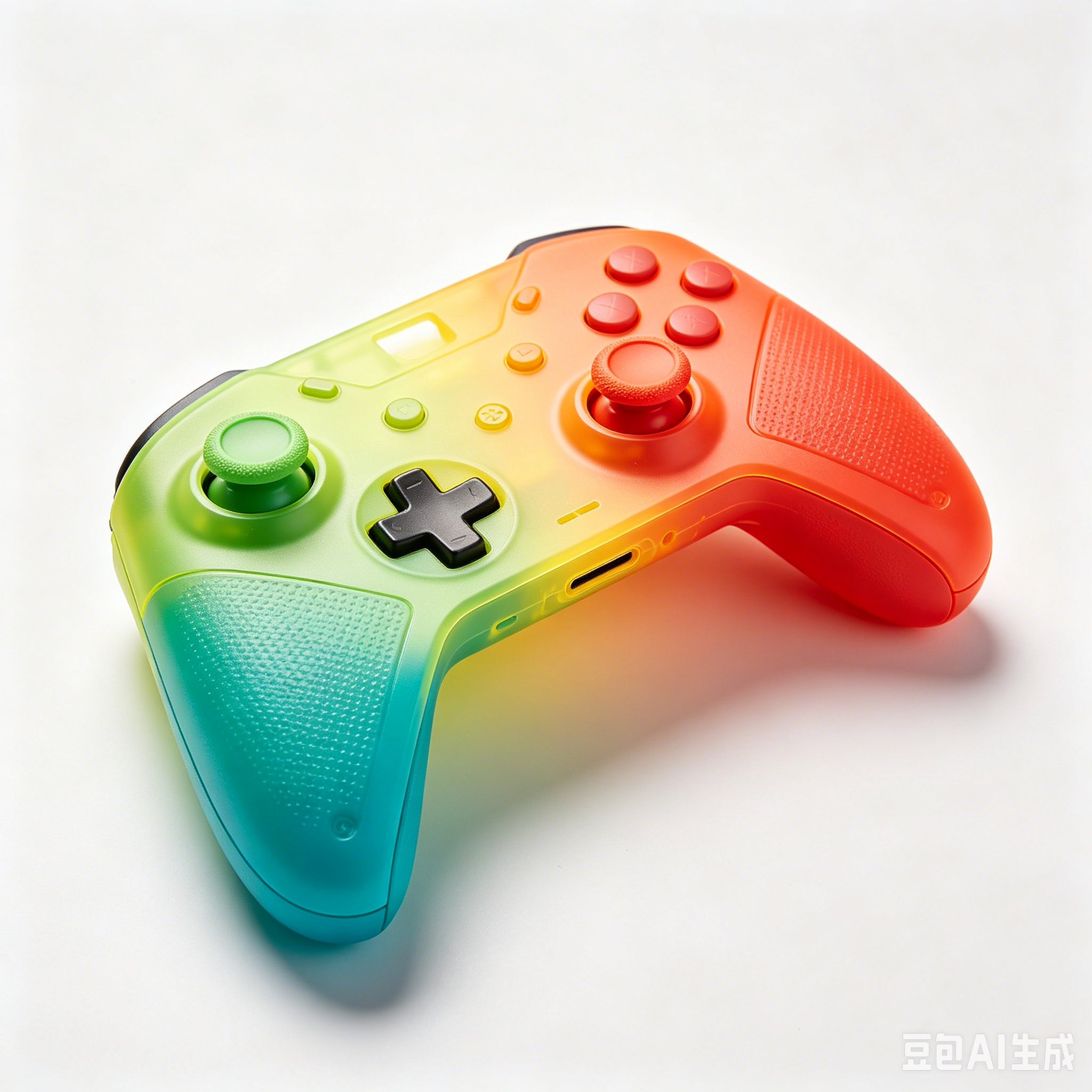 兰溪注塑产品加工